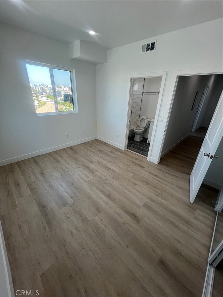 MLS #DW25220867 image #21