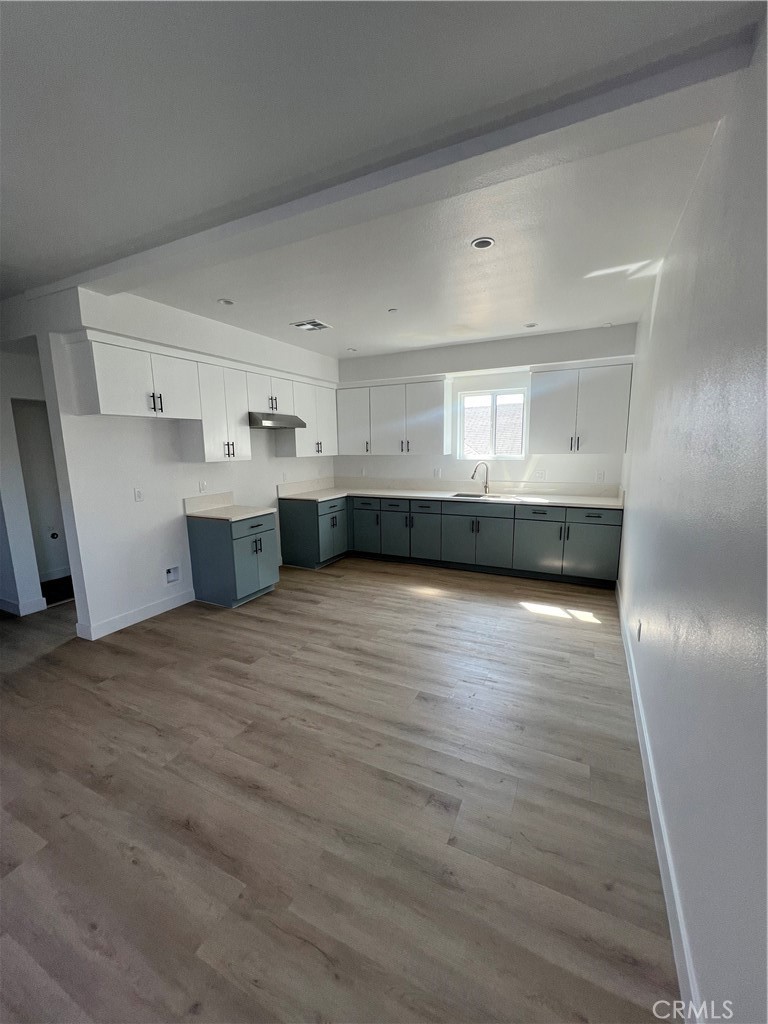 MLS #DW25220867 image #22