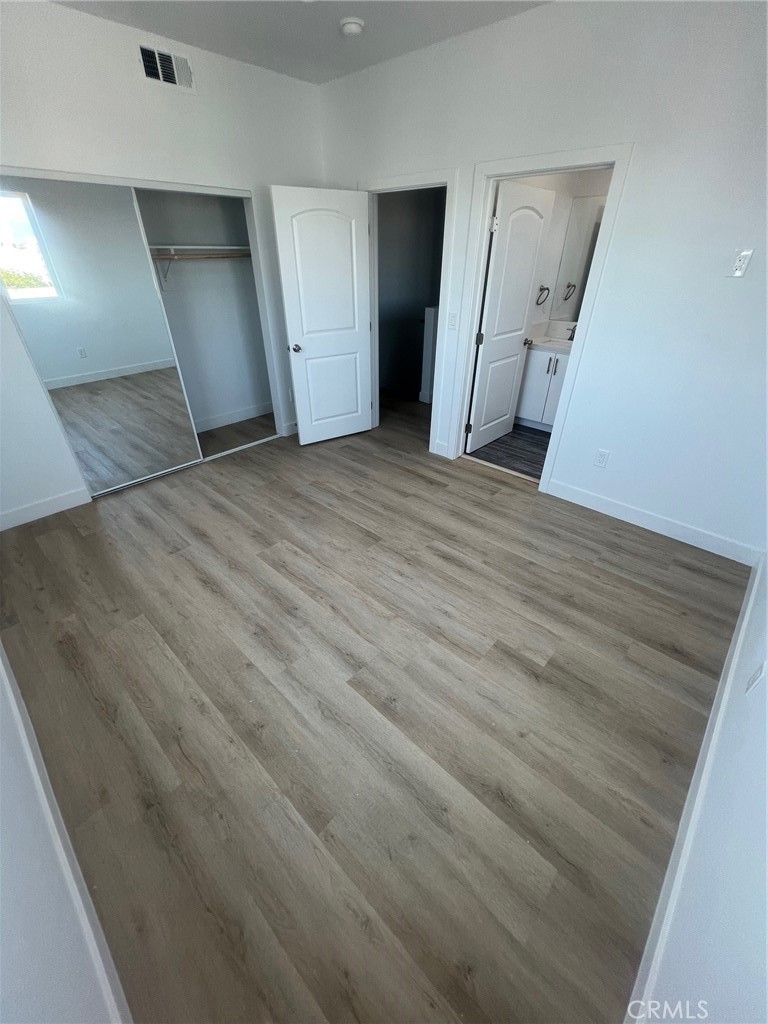 MLS #DW25220867 image #23