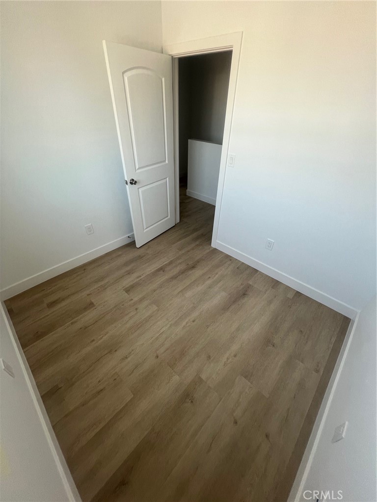 MLS #DW25220867 image #25