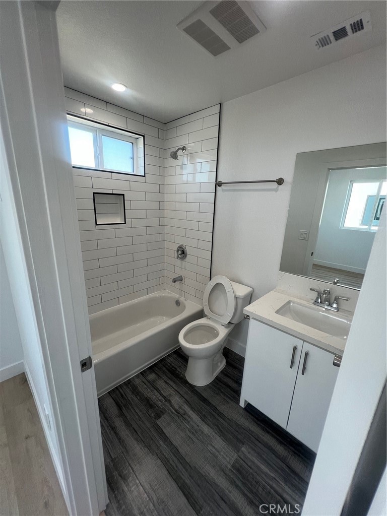 MLS #DW25220867 image #28