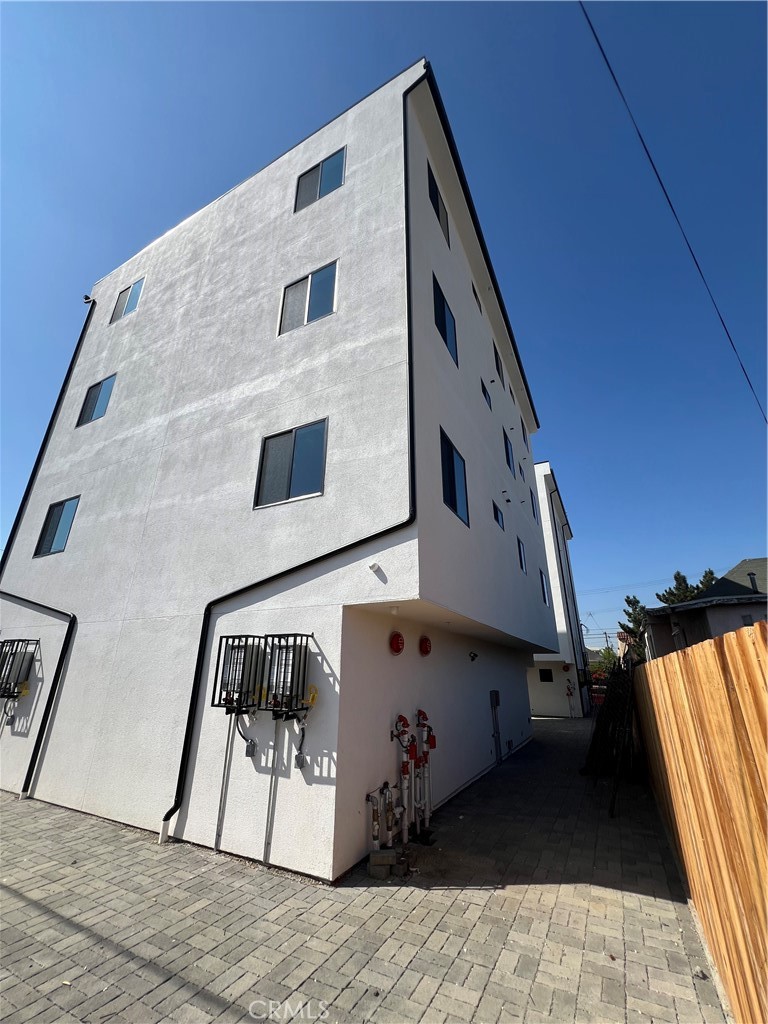 MLS #DW25220867 image #4