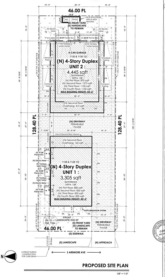 MLS #DW25220867 image #5