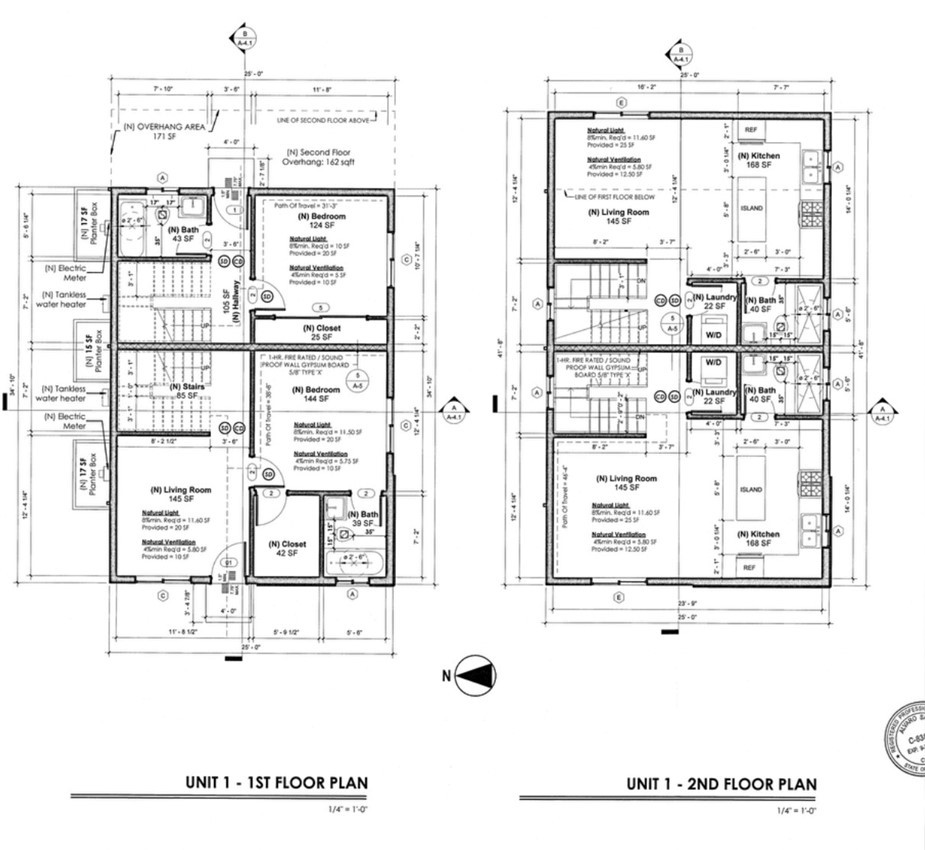 MLS #DW25220867 image #6