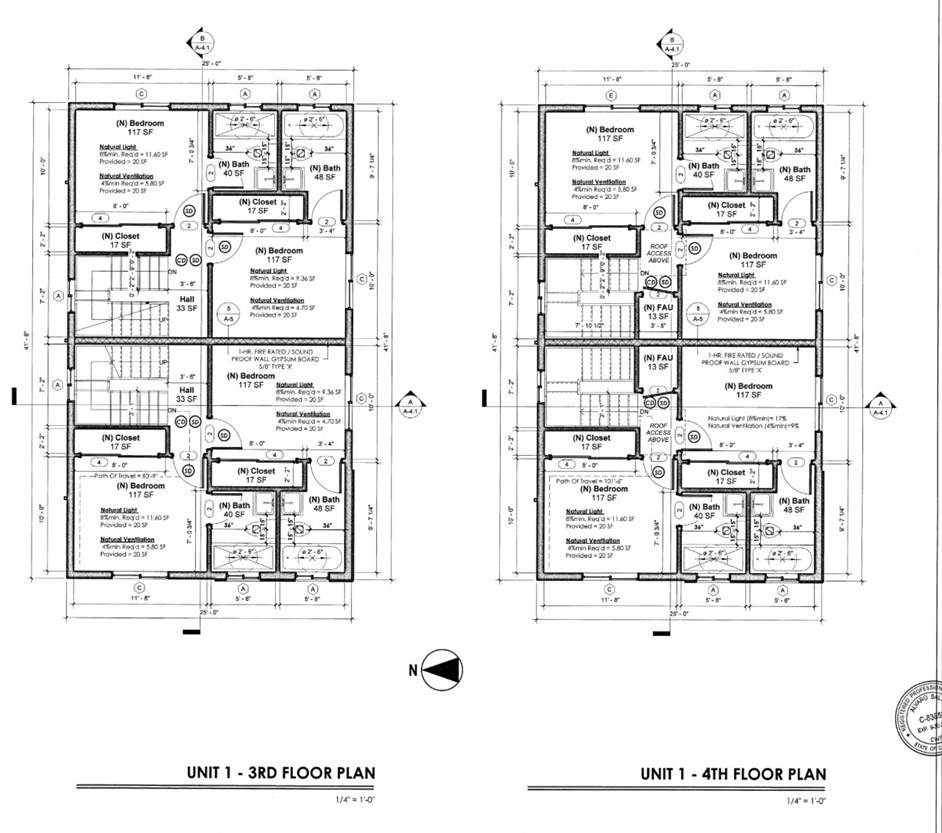 MLS #DW25220867 image #7