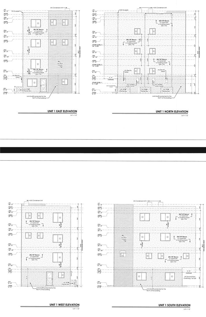 MLS #DW25220867 image #8