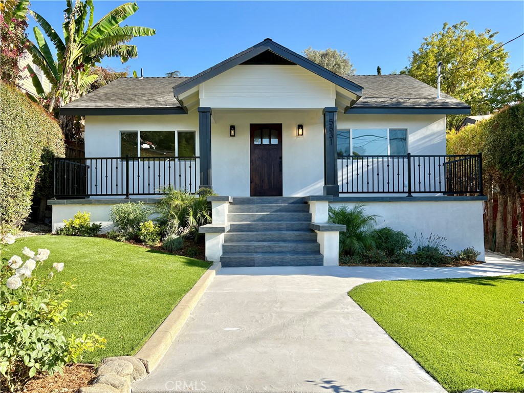 MLS #DW25221255 image #1