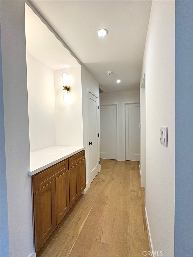 MLS #DW25221255 image #11