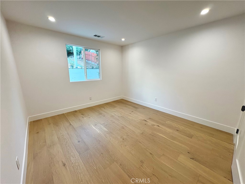 MLS #DW25221255 image #12