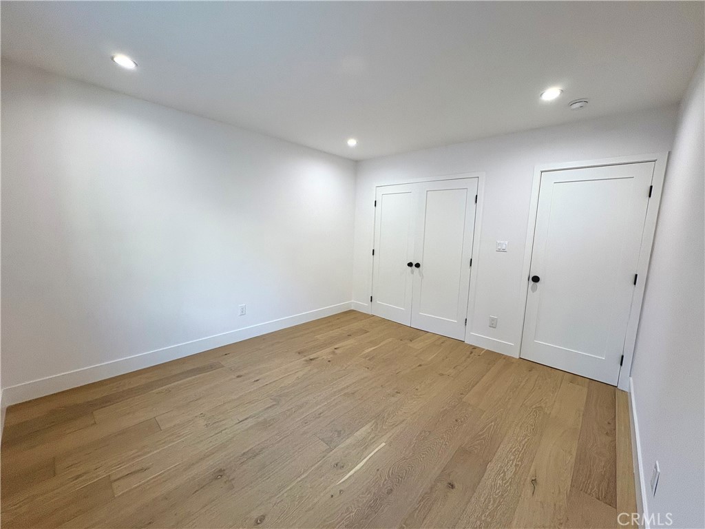 MLS #DW25221255 image #13