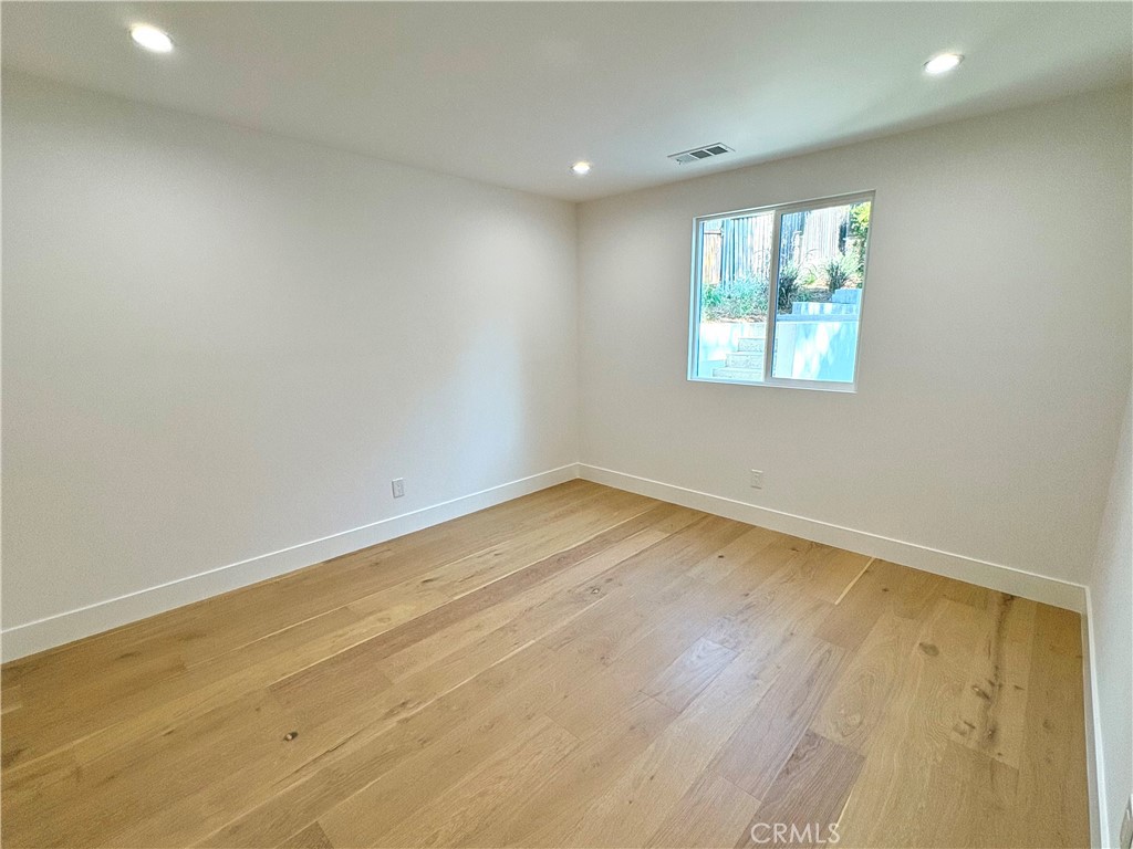 MLS #DW25221255 image #14