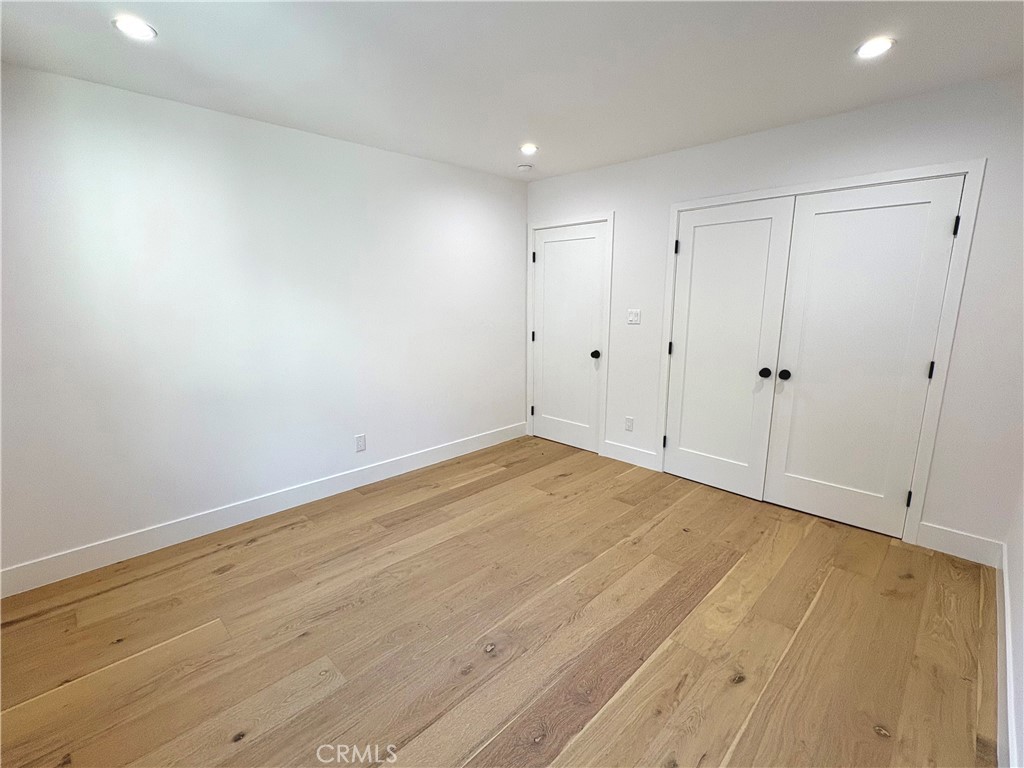 MLS #DW25221255 image #15