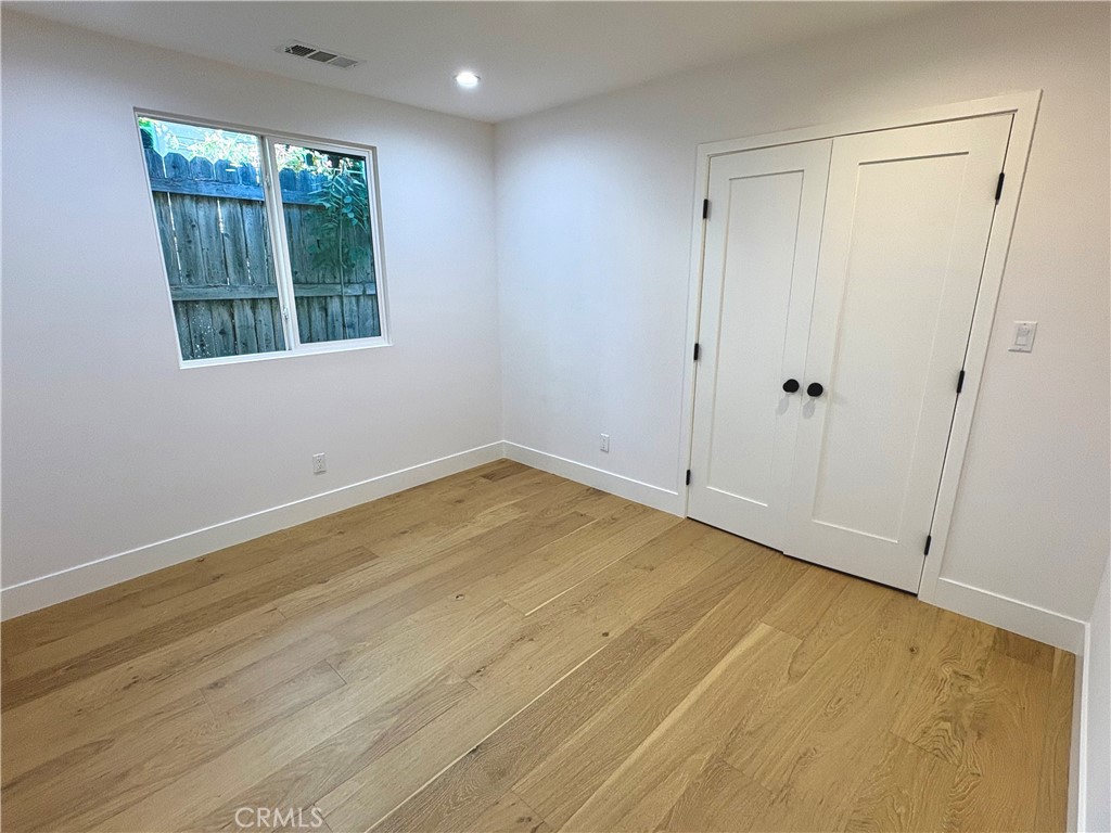 MLS #DW25221255 image #16