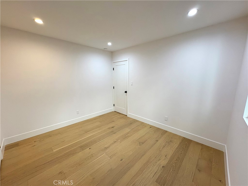 MLS #DW25221255 image #17