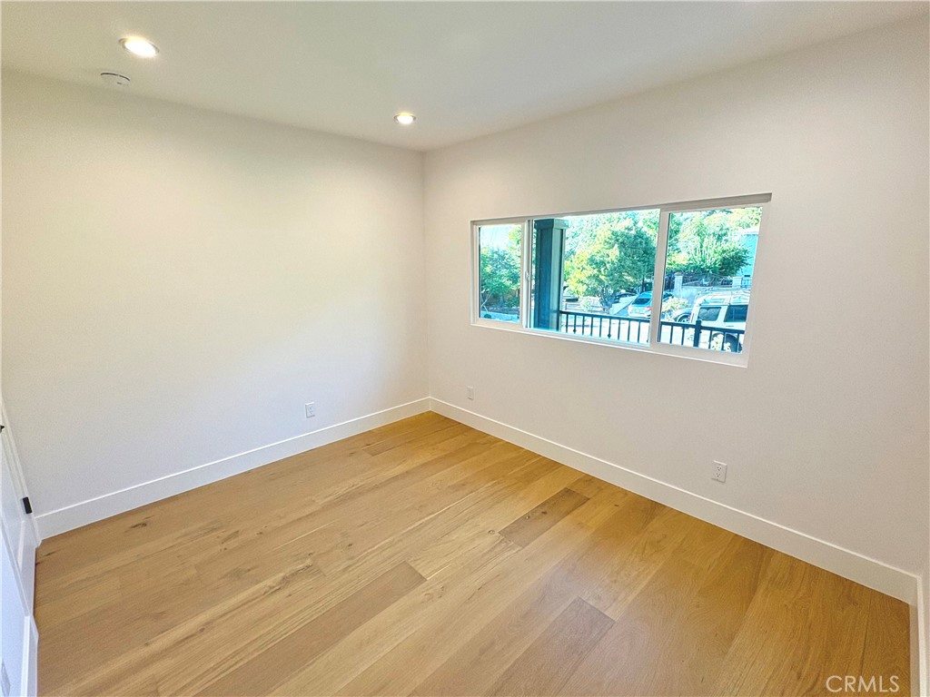 MLS #DW25221255 image #18