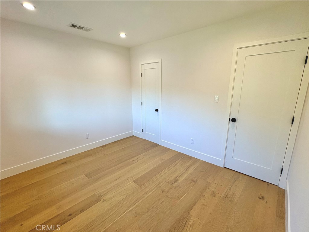 MLS #DW25221255 image #19