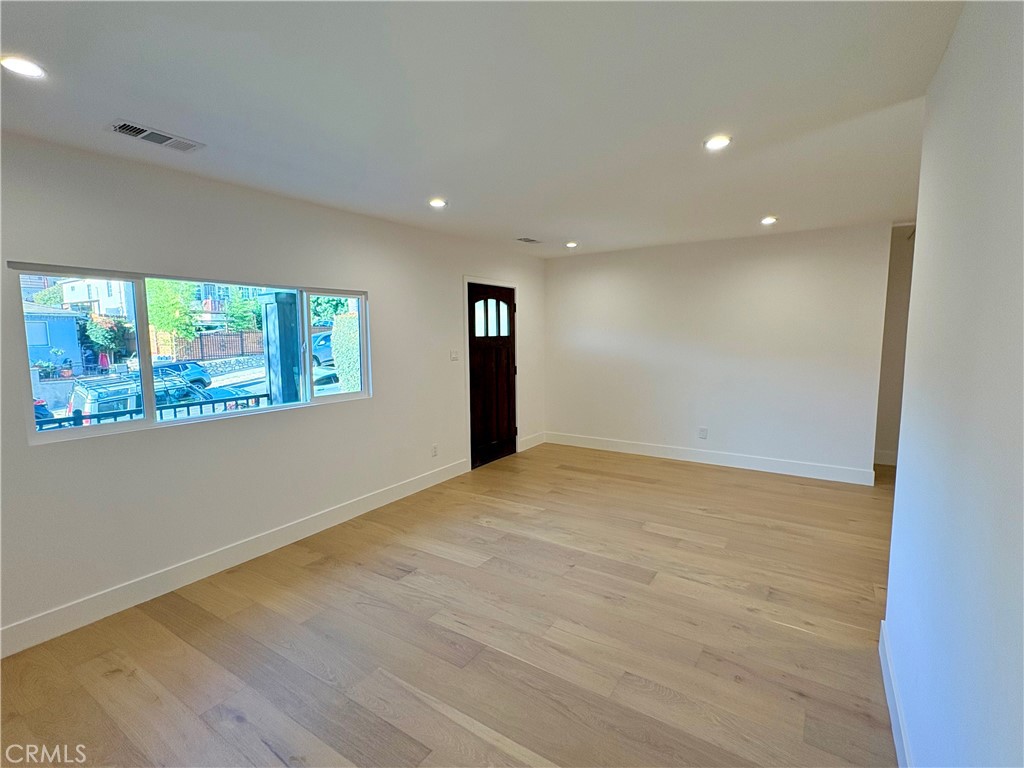 MLS #DW25221255 image #20