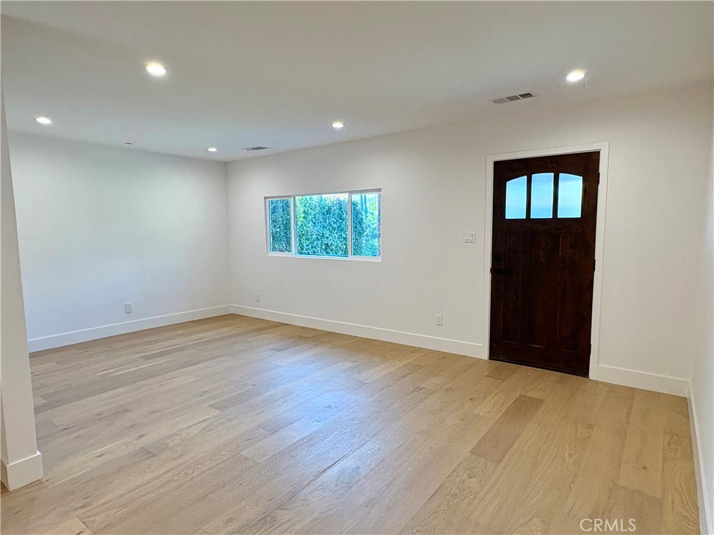 MLS #DW25221255 image #21