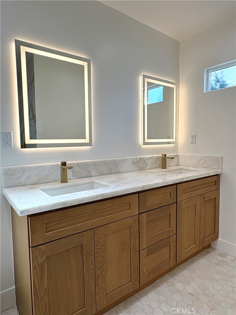 MLS #DW25221255 image #23