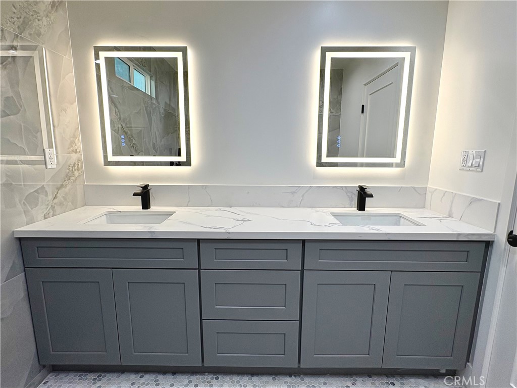 MLS #DW25221255 image #25