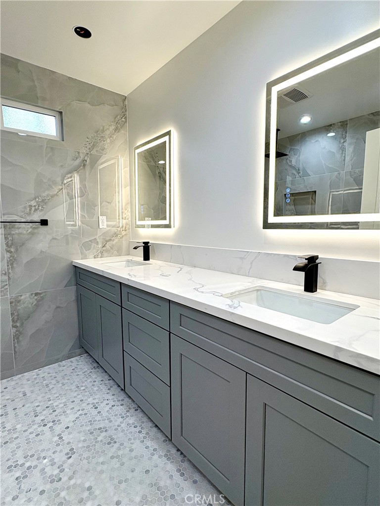 MLS #DW25221255 image #26