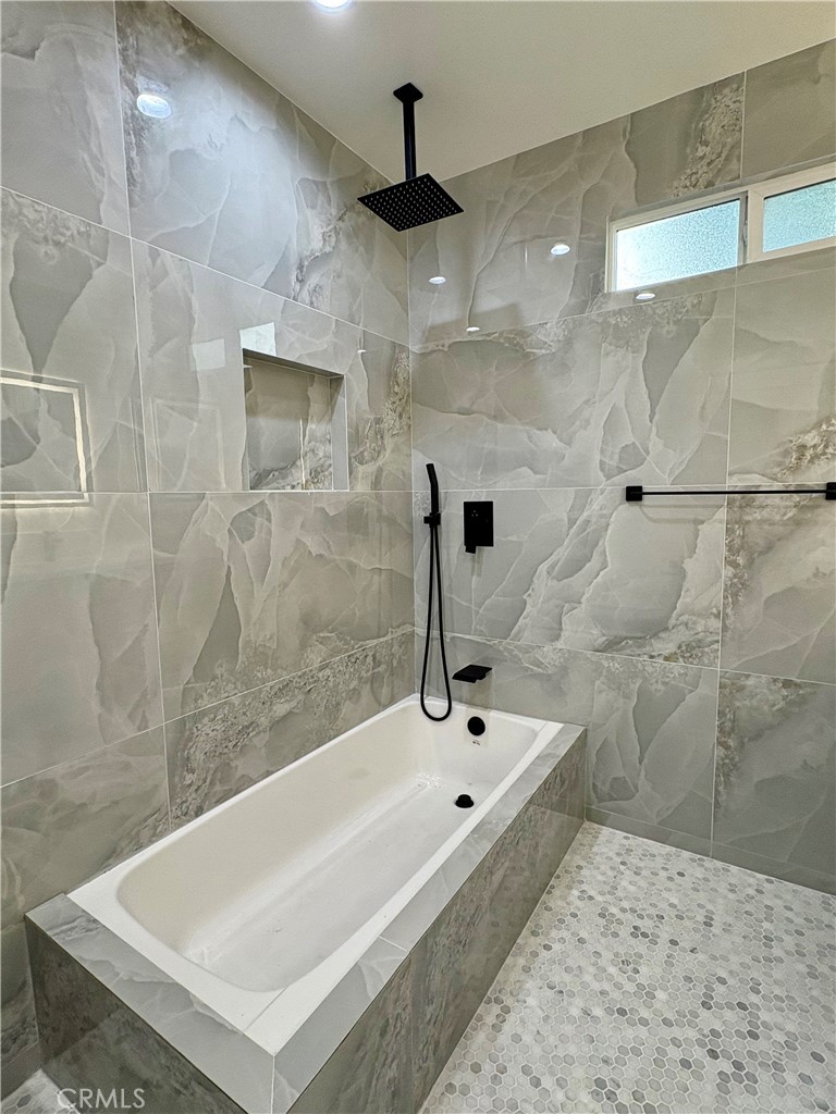 MLS #DW25221255 image #27