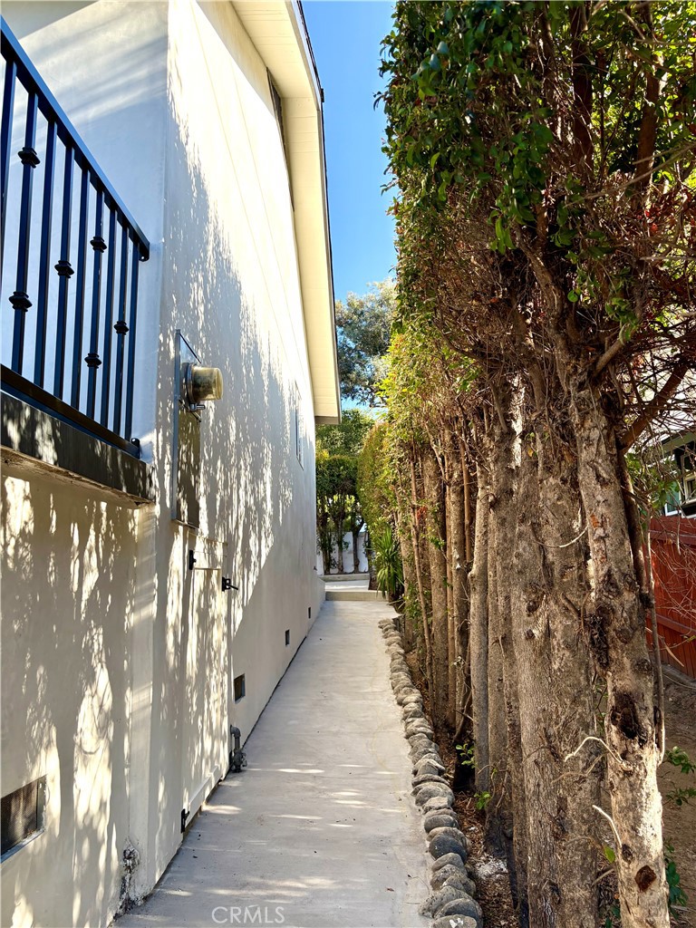 MLS #DW25221255 image #28