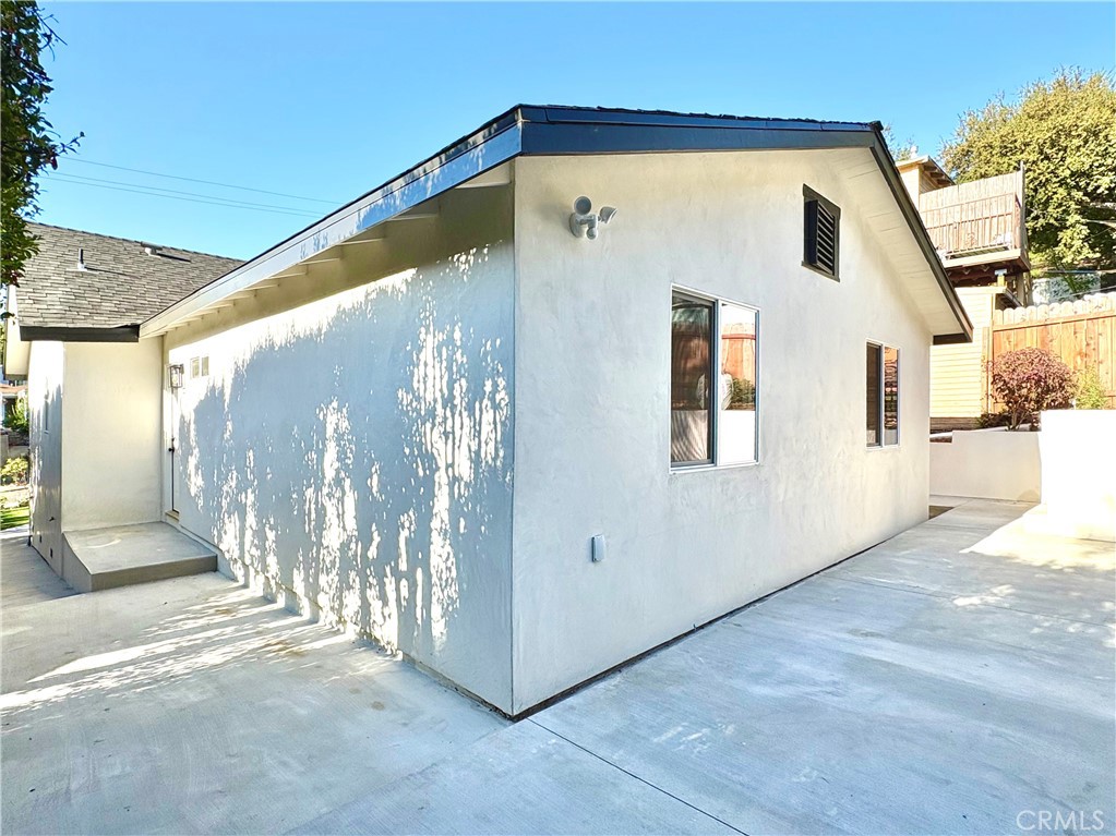 MLS #DW25221255 image #29