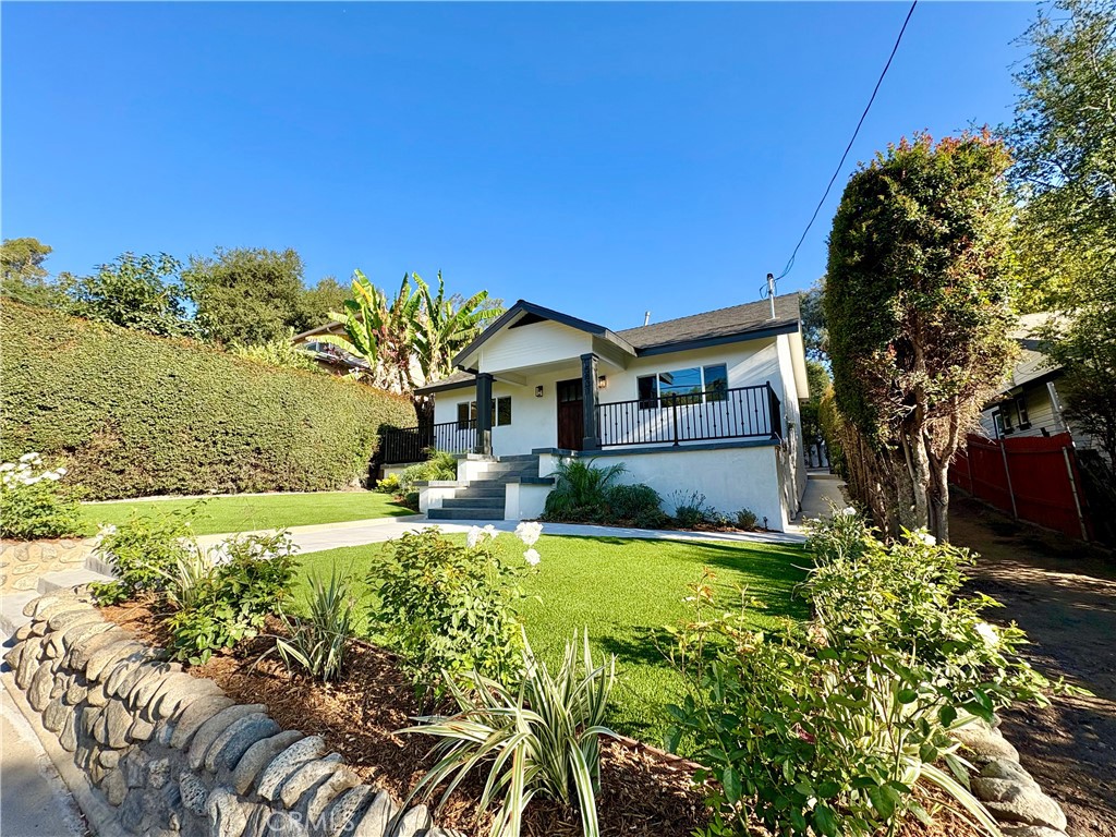 MLS #DW25221255 image #3