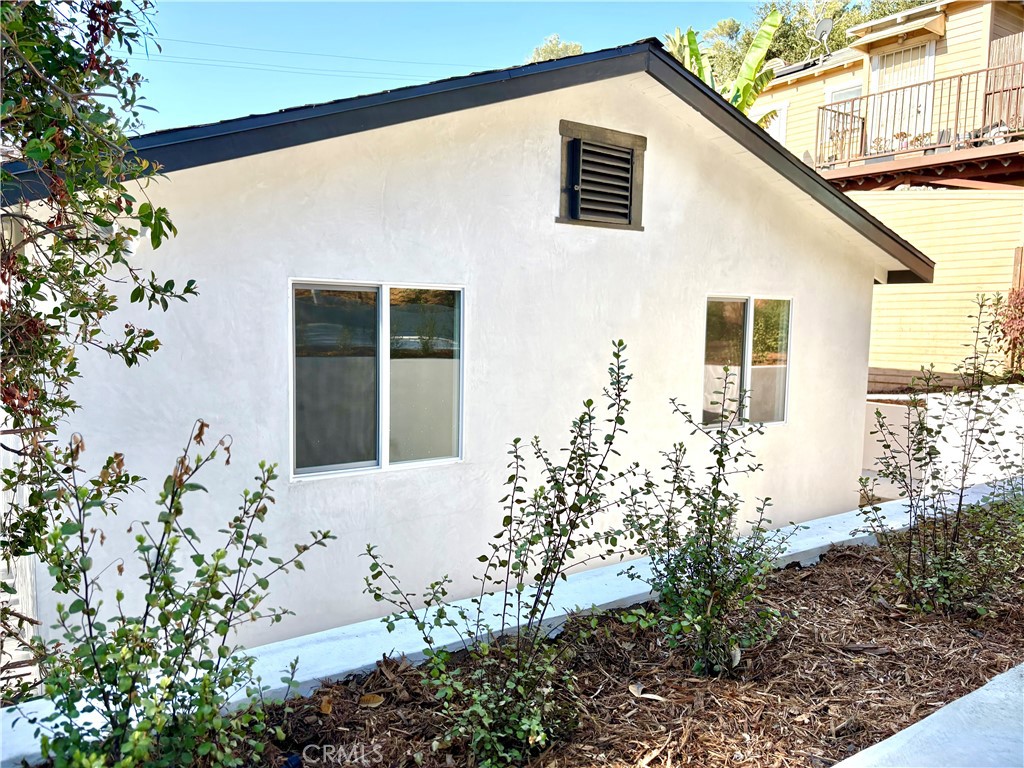 MLS #DW25221255 image #30