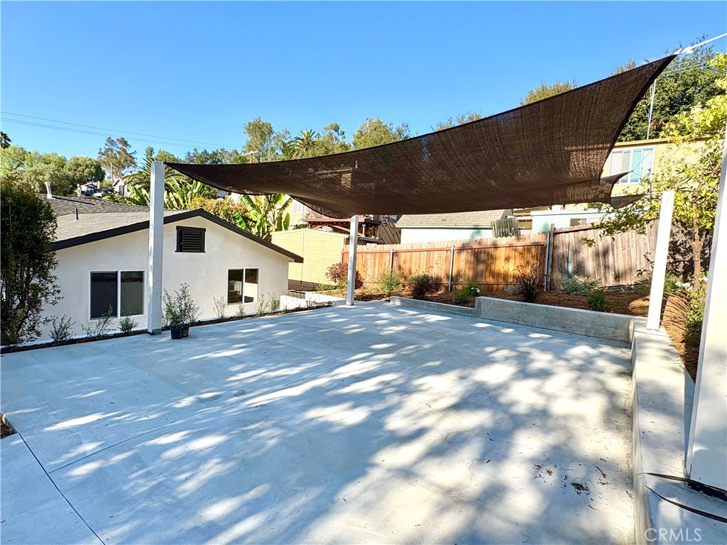 MLS #DW25221255 image #31