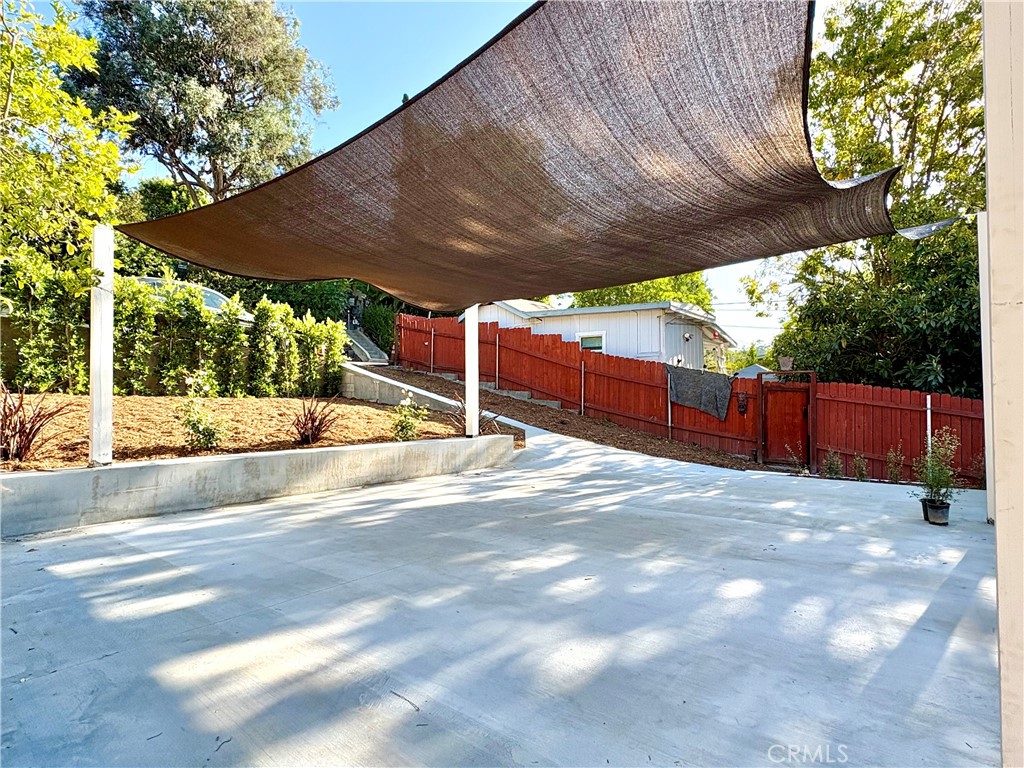 MLS #DW25221255 image #32