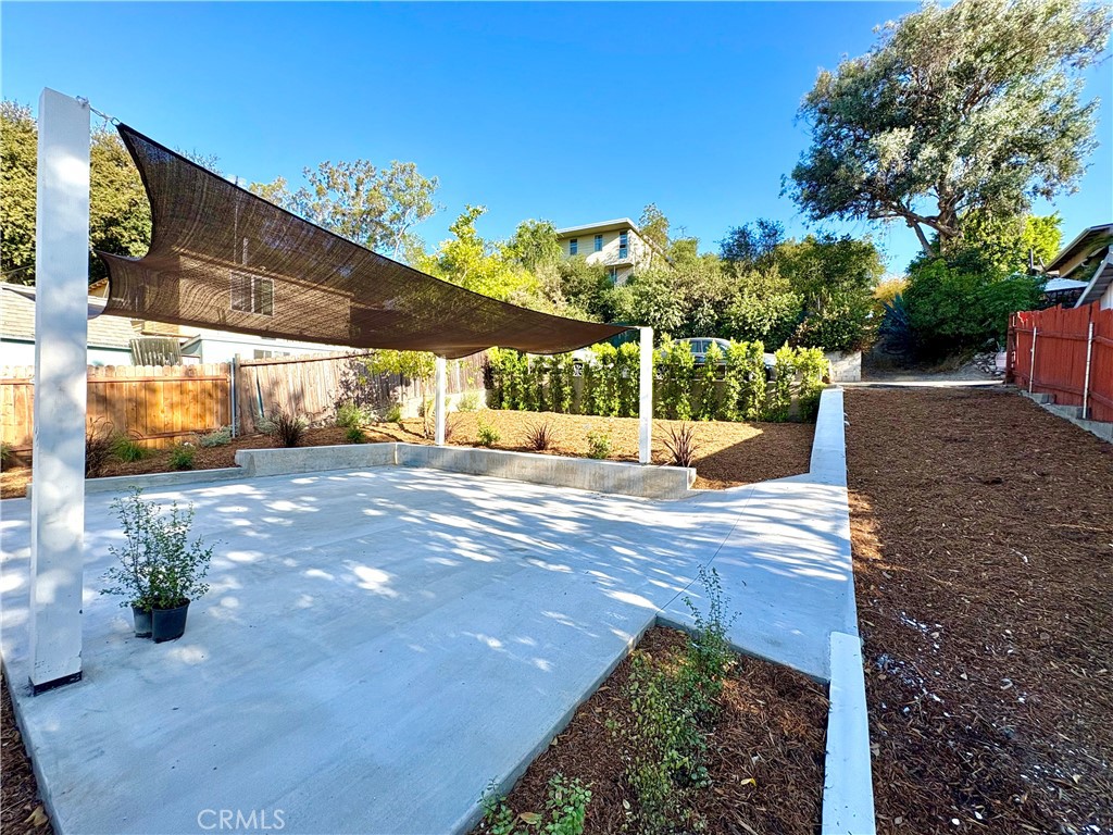 MLS #DW25221255 image #33