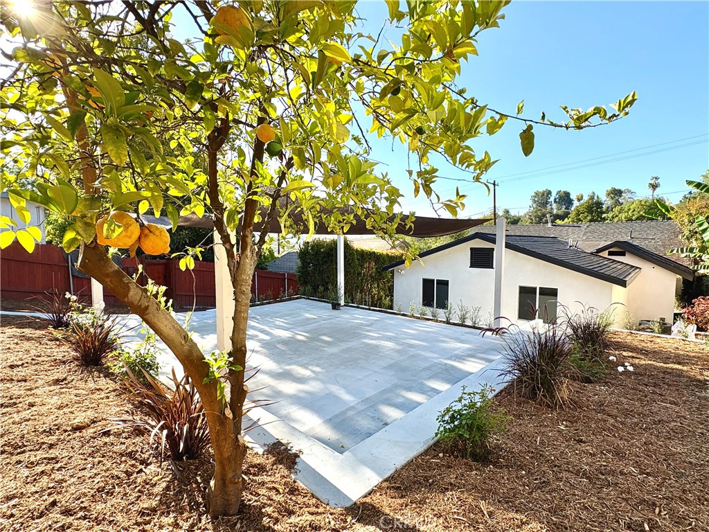 MLS #DW25221255 image #34