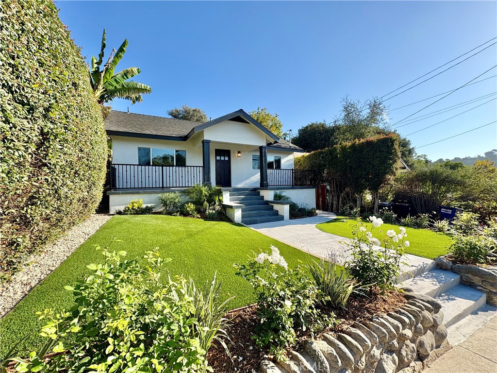 MLS #DW25221255 image #4