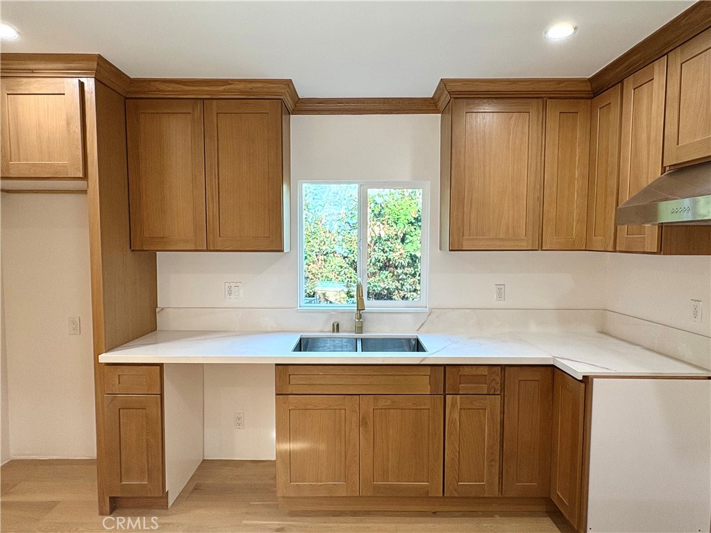 MLS #DW25221255 image #6