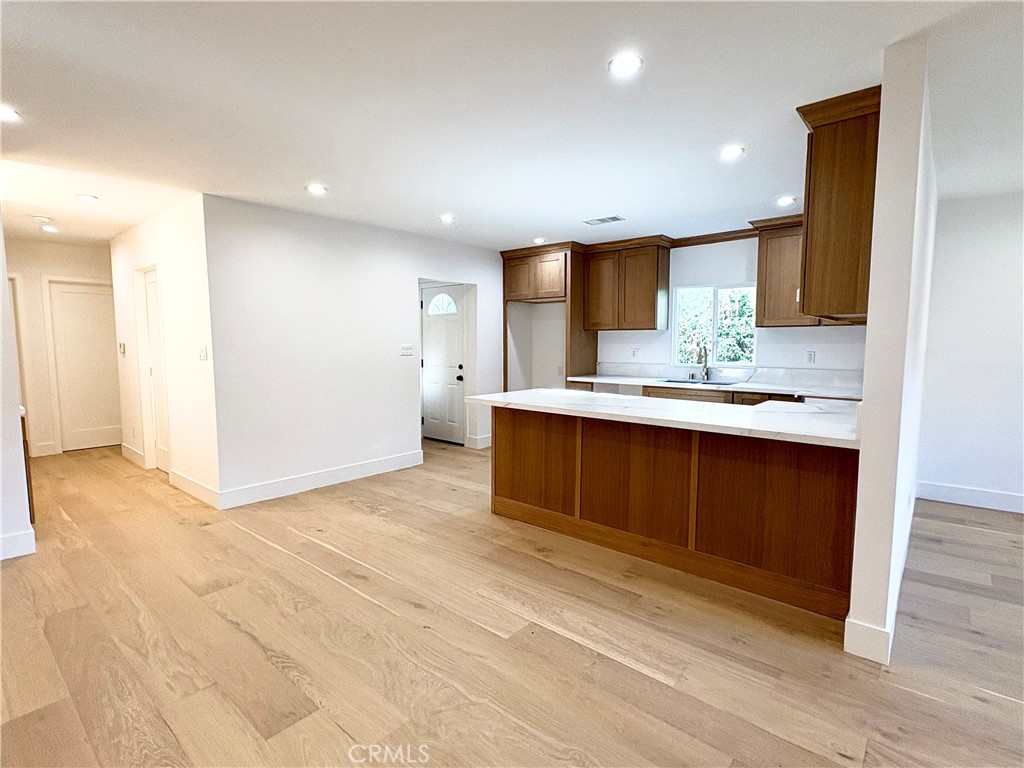 MLS #DW25221255 image #7