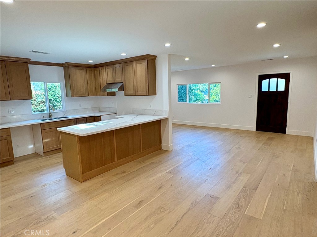 MLS #DW25221255 image #8