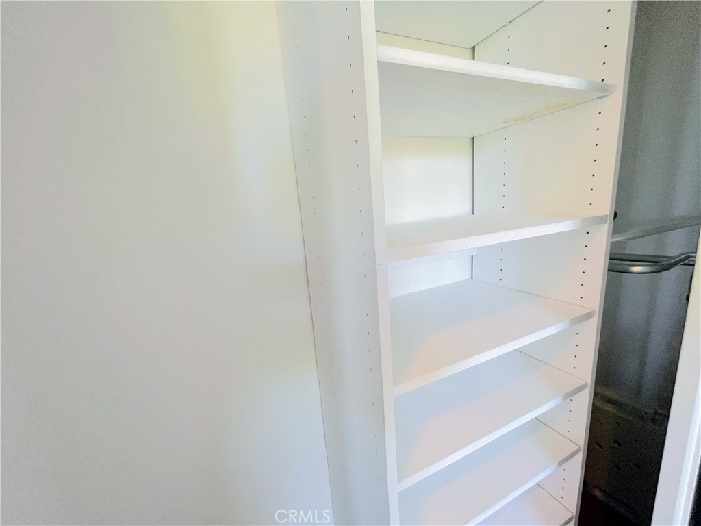 MLS #DW25221457 image #11