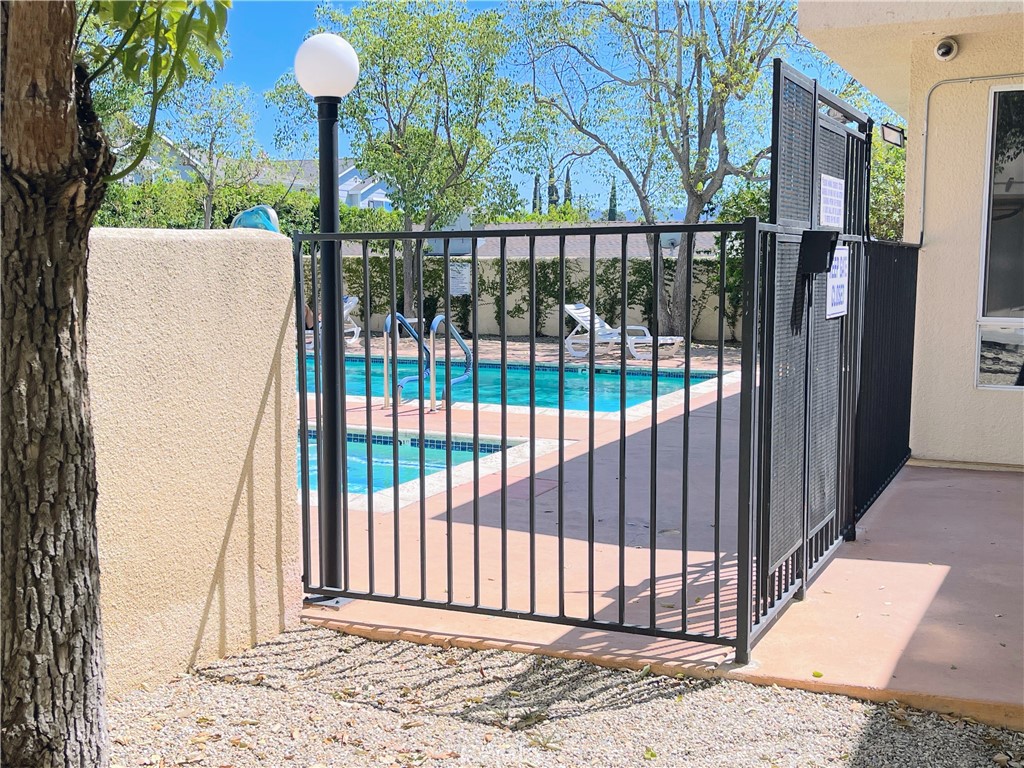 MLS #DW25221457 image #12