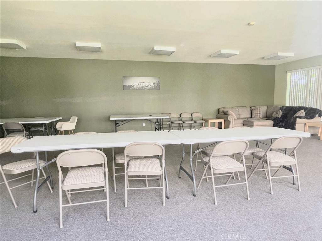 MLS #DW25221457 image #13