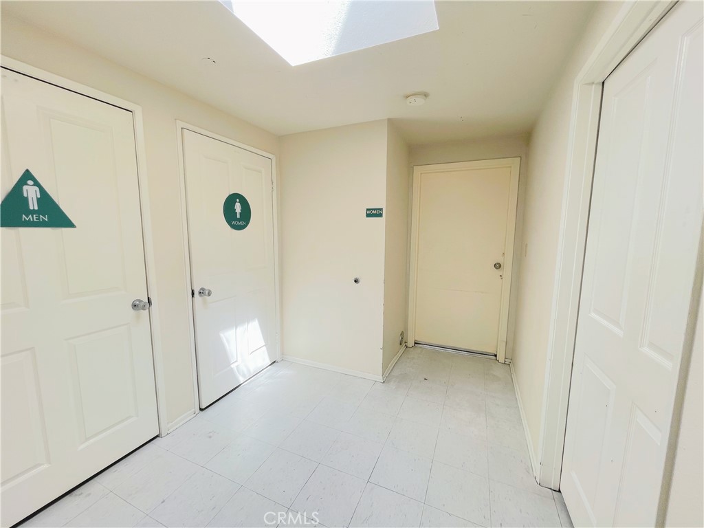 MLS #DW25221457 image #14