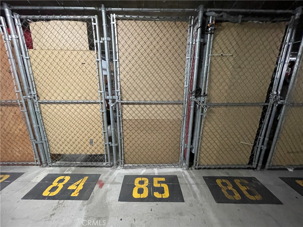 MLS #DW25221457 image #18