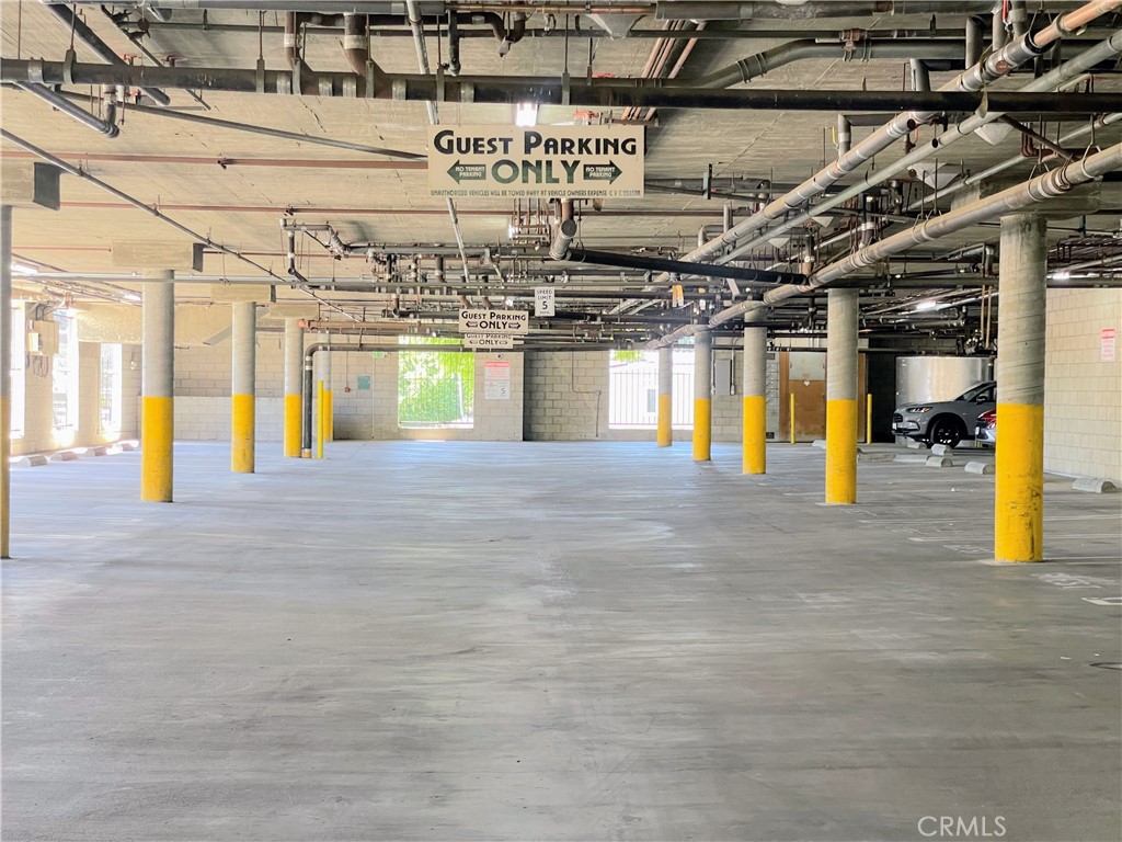 MLS #DW25221457 image #19