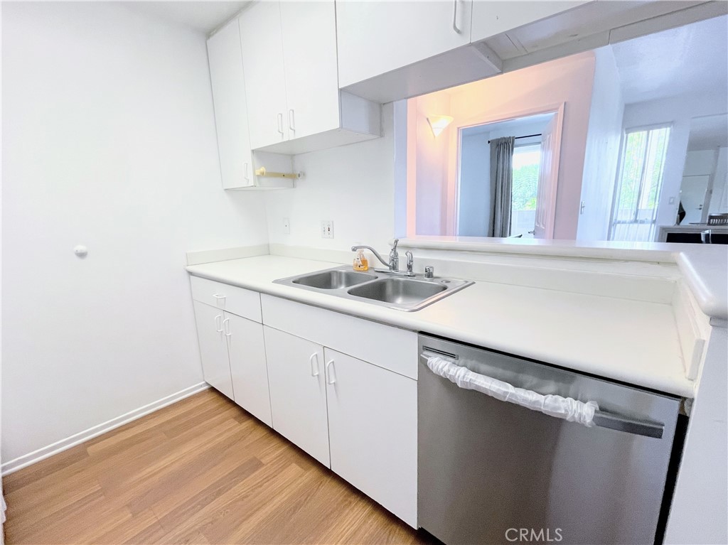 MLS #DW25221457 image #2