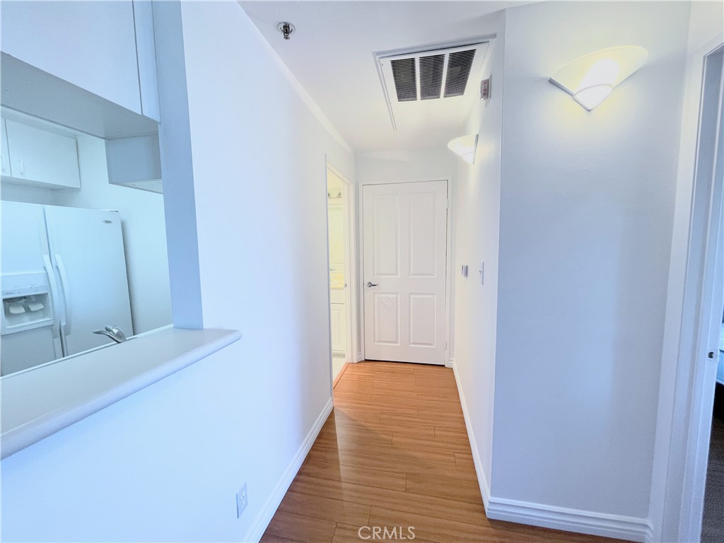 MLS #DW25221457 image #7