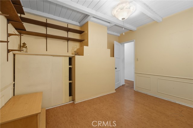 MLS #DW25221600 image #10