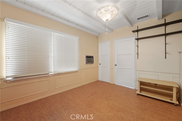 MLS #DW25221600 image #11