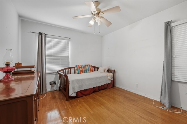 MLS #DW25221600 image #12