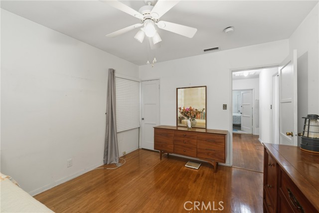 MLS #DW25221600 image #13